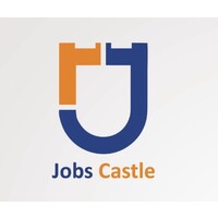 Jobs Castle logo - Similar company to Lzd Technologies