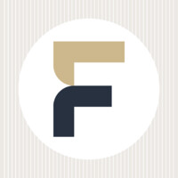 Filograno Kitchens logo - Similar company to Elenca Srl