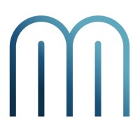 ESTUDIOS Y MONTAJES ELECTRICOS SL logo - Similar company to Pontevedra Bricolaje, S.L.