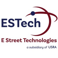 E Street Technologies Llc