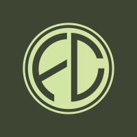 Fintrekk Capital logo - Similar company to Gac Consultants Llp