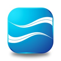 Go Waterz logo - Similar company to Trippytrips