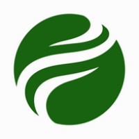 Triochar logo - Similar company to Datagen Bilisim