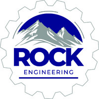 Rock Engineering Limited logo - Similar company to Rock Advanced Mobility