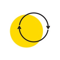 Open Group | Impresa sociale Bologna logo - Similar company to Fraternità Cristiana Opera Padre Marella