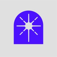 MissionDAO logo - Similar company to Digitalmind Media