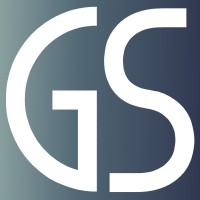 GIS SUPERVISOR logo - Similar company to Tensio