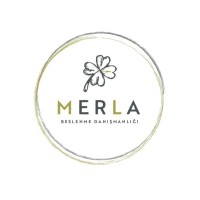 Merla Beslenme Danışmanlığı logo - Similar company to Eatwellz Beslenme Ve Diyet Danışmanlığı