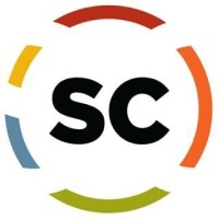 Oregon State Sales Club logo - Similar company to Octopicollective