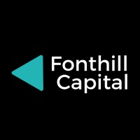 Fonthill Capital logo - Similar company to In2Green
