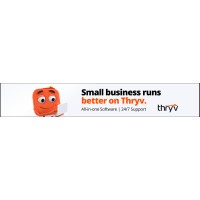 Carrie Williams - Thryv logo - Similar company to Teresa Seagraves- Saas & Digital Marketing Specialist