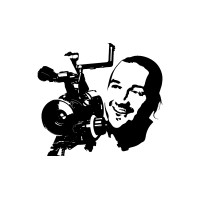 Freelance Videographer London logo - Similar company to Videographer