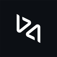 The Bridge + Arrow Consultancy logo - Similar company to Whiteboard Studio