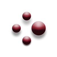 ITEQ Escolas logo - Similar company to Faculdade De Tecnologia Alpha Channel