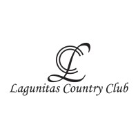 Lagunitas Country Club
