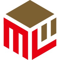 Mingli Paper Products logo - Similar company to Big Pac