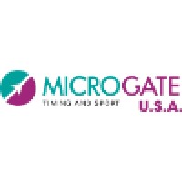 Microgate Usa