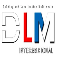 DLM Internacional logo - Similar company to Dlm International