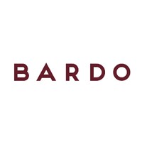 Bardo Restaurant & Lounge logo - Similar company to Augmento.Com