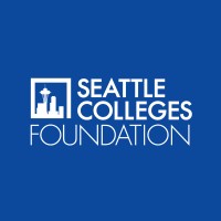 Seattle Colleges Foundation logo - Similar company to University Of Seattle