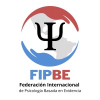 Fipbe | Federación Internacional De Psicología Basada En Evidencia