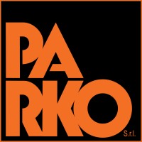 PARKO SRL logo - Similar company to Kādns
