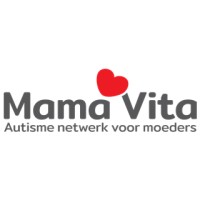 Stichting Mama Vita logo - Similar company to Express Me