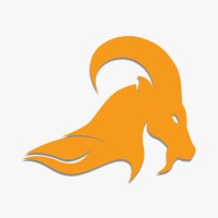 Dahusoft logo - Similar company to Tena Mağazacılık