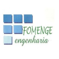 Fomenge Engenharia Ltda logo - Similar company to Bsx