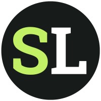Scilap