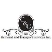 C&G Removal And Transport Services Inc.