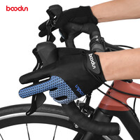 Sports Gloves Maker logo - Similar company to Crono Shoes Official