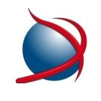 Surfernet Corporation logo - Similar company to Infosolutions & Internet Services S.L.