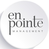 En Pointe Management Limited Company logo - Similar company to Moonbase Group