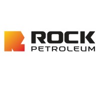 Rock Petroleum logo - Similar company to Dubai Business Corporation