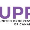 United Progressive Party of Canada logo - Similar company to Kumra Pharma Private Limited