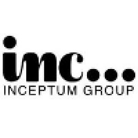 Inceptum Group logo - Similar company to Flexngia