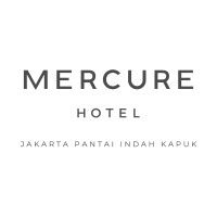 Mercure Jakarta Pantai Indah Kapuk logo - Similar company to Sinfully Sweet