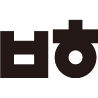 Freelance UI Designer logo - Similar company to What The *Ux