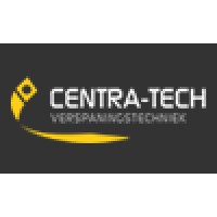 Centra-Tech logo - Similar company to Firma Bartosz Sp.J. Bujwicki, Sobiech