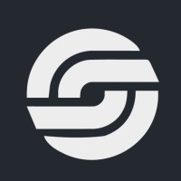 SEEN logo - Similar company to Ramah Technologies Llc