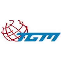 TGM Global Pte Ltd logo - Similar company to Custodio Pte Ltd