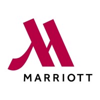 Calgary Airport Marriott In-Terminal Hotel
