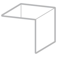 Milkbox NY logo - Similar company to Ezcom Software Inc.