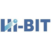 Xiamen Hi-Bit Electronics Co.,Ltd. logo - Similar company to Gebax Unimetron Ab