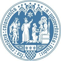Institut für Steuerrecht der Universität zu Köln logo - Similar company to Eisblock Gmbh