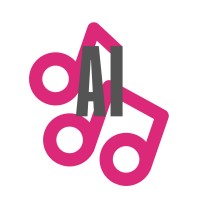 AI Hub Limited logo - Similar company to Basic Bit Technology Limited
