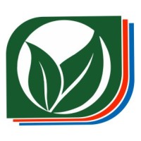 Herbiterra - Soluções Inteligentes para a agricultura logo - Similar company to Kello Imagens
