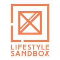 Lifestylesandbox