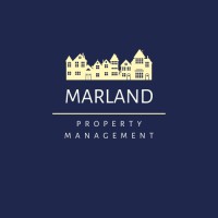 Marland PM logo - Similar company to Business Rock